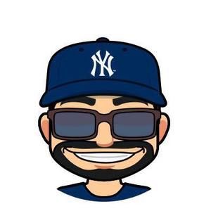 Meet your Posher, Junior